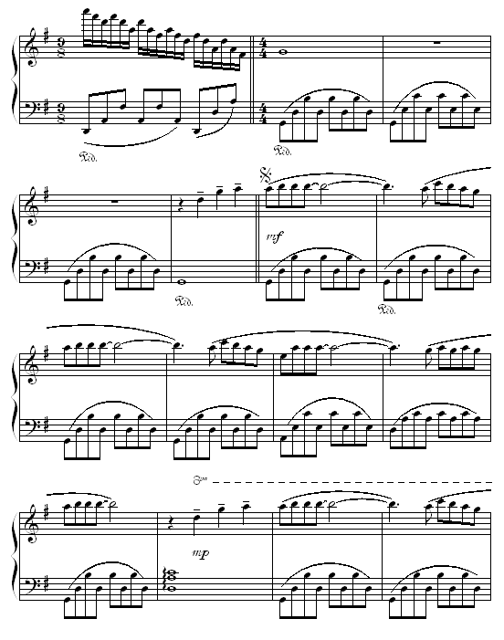20064922273346537.gif