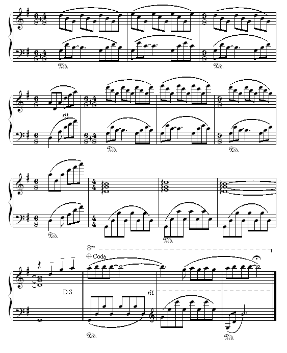20064922274530118.gif