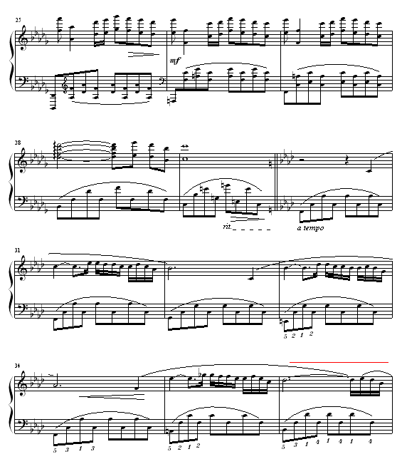 2005121714191547616.gif