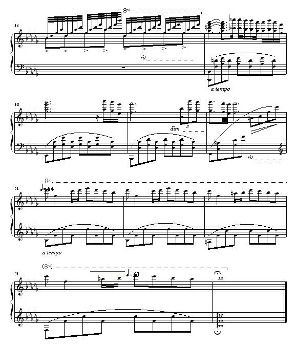 2005121714192429017.gif