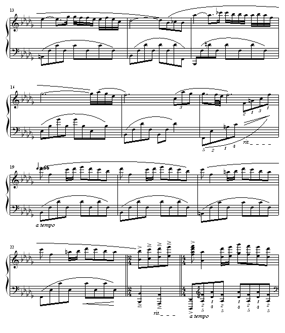 2005121714191086997.gif
