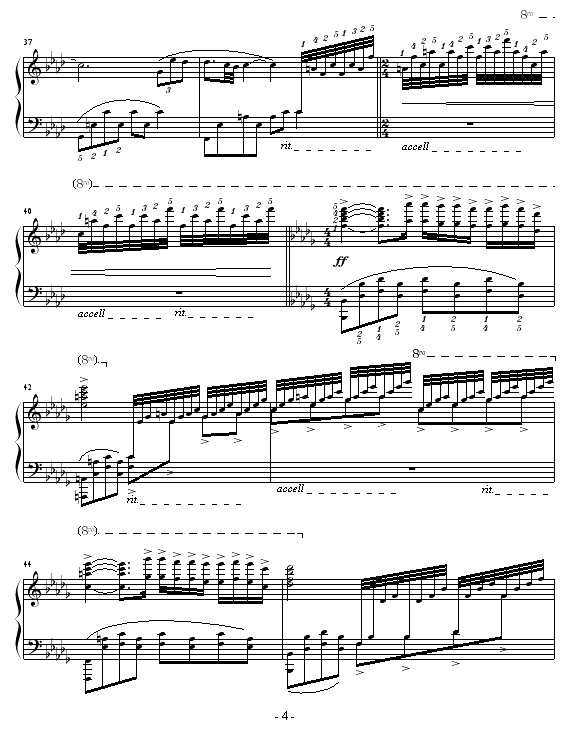 2005121714191940091.gif