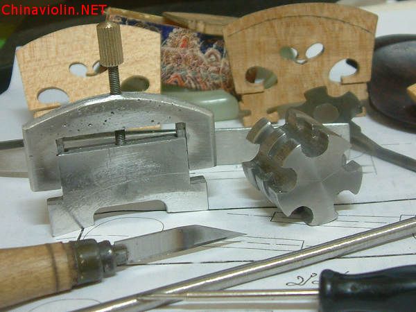 学做个“取码器”