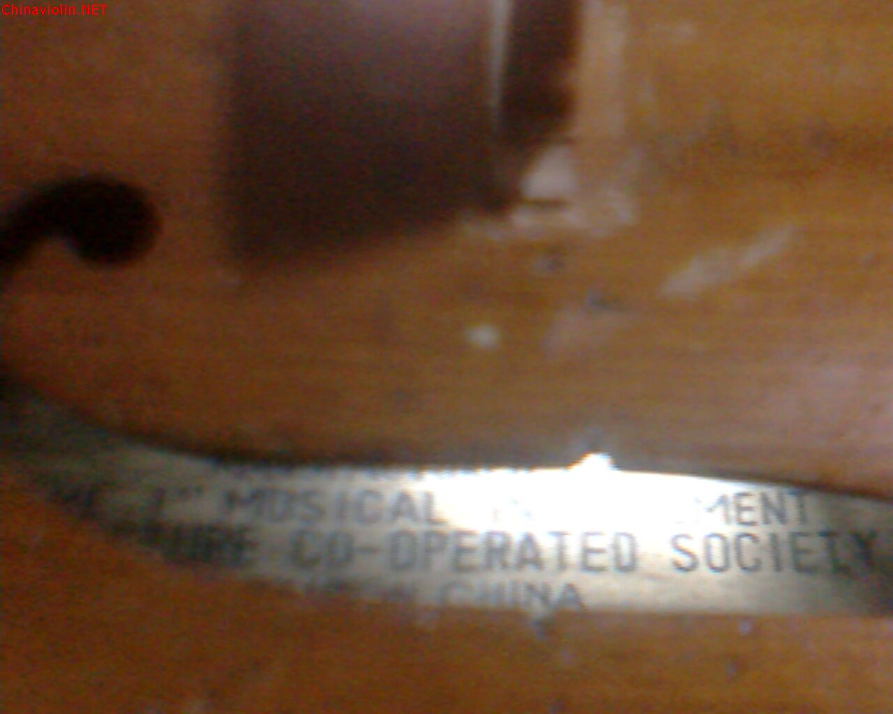 img0014a.jpg