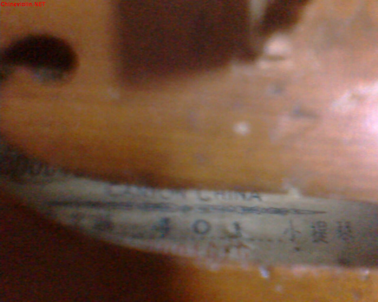 img0015a.jpg