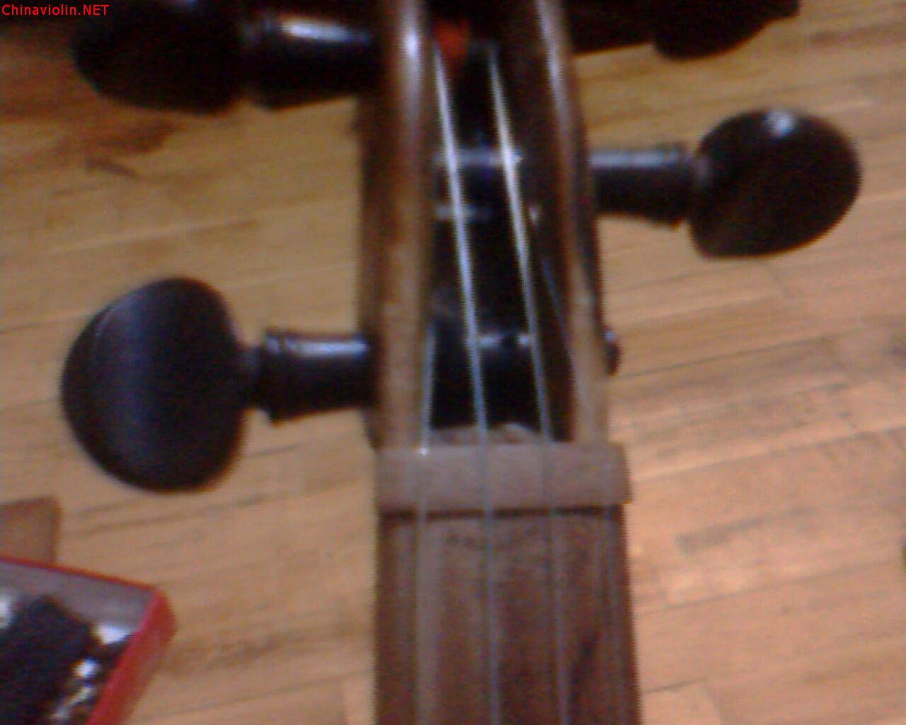 img0016a.jpg