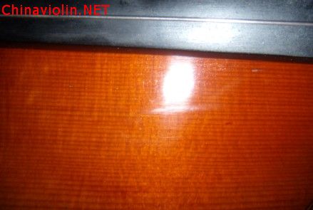 fbc840f2-fad2-45e9-8bf3-3218d6fcd04e.jpg