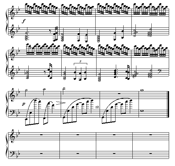 3.gif