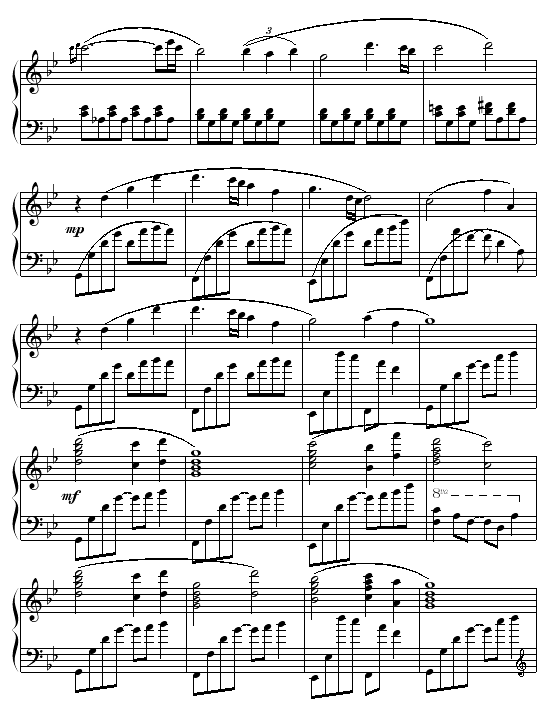 2.gif