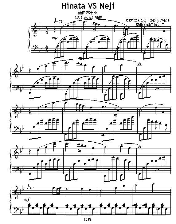 1.gif