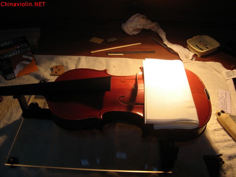 img_5255_调整大小.jpg