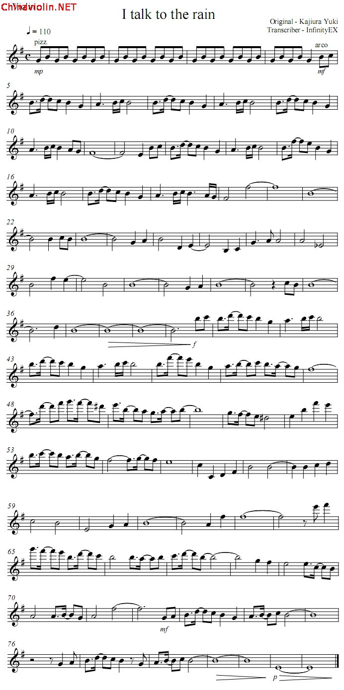 i talk to the rain.jpg