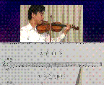 暴风截屏20100209171426.gif