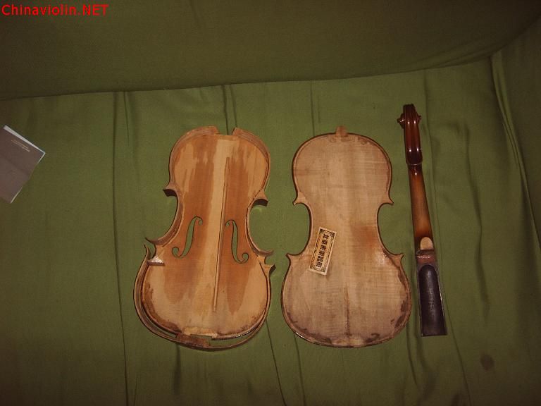 img10001.jpg