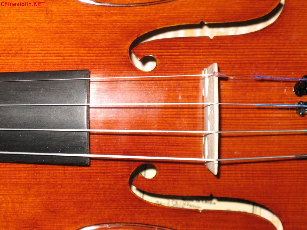 image00001.jpg