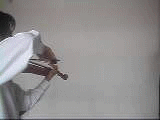 view thumb.gif