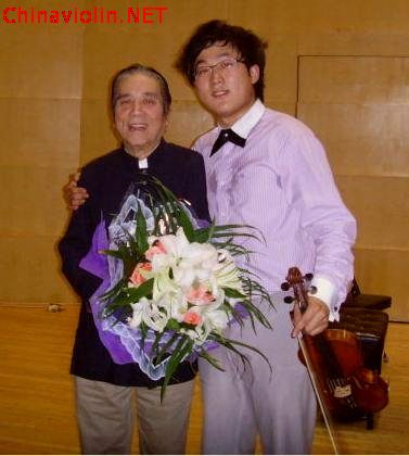 杨晓宇与林耀基.jpg
