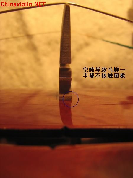 img_5413_调整大小.jpg