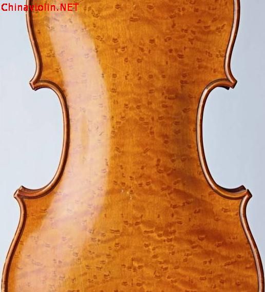 “瘿木”与“鸟眼枫”的区别