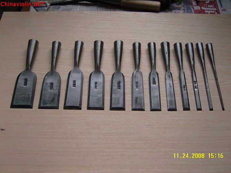 qingchanzi1.jpg