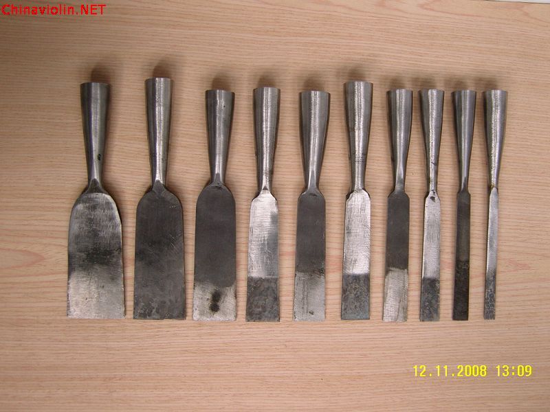 qingchanzi2.jpg