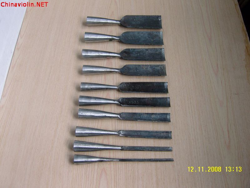 qingbanyuan1.jpg