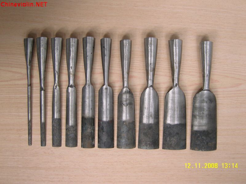 qingbanyuan2.jpg
