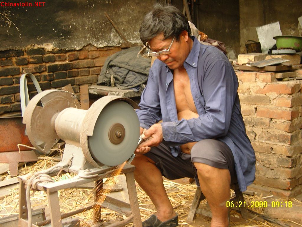 t12.jpg