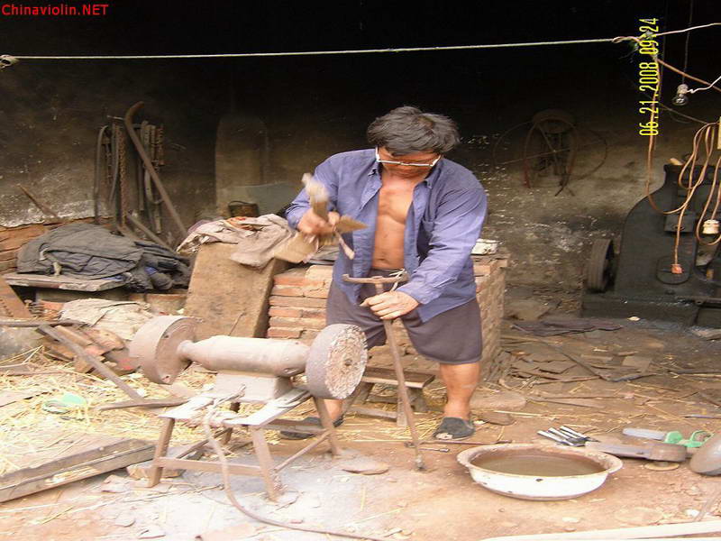 t18.jpg
