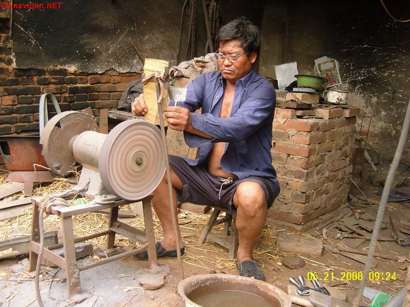 t19.jpg