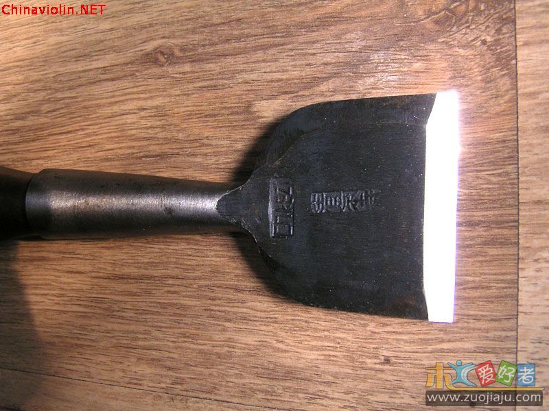 t37.jpg