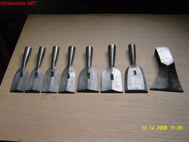 qingdachan1.jpg