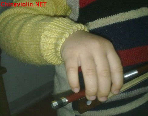w~nv7b(g@}l6n~w@nsphi6.jpg