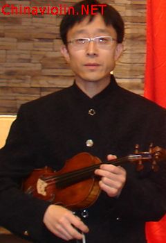 lei zhangs photo.jpg