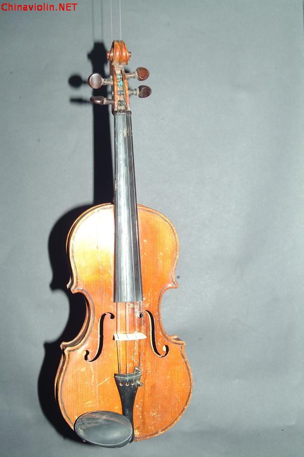dscf0115.jpg