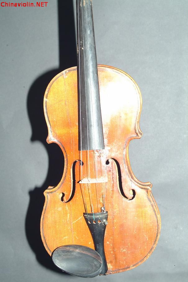 dscf0120.jpg