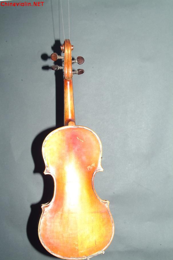 dscf0117.jpg