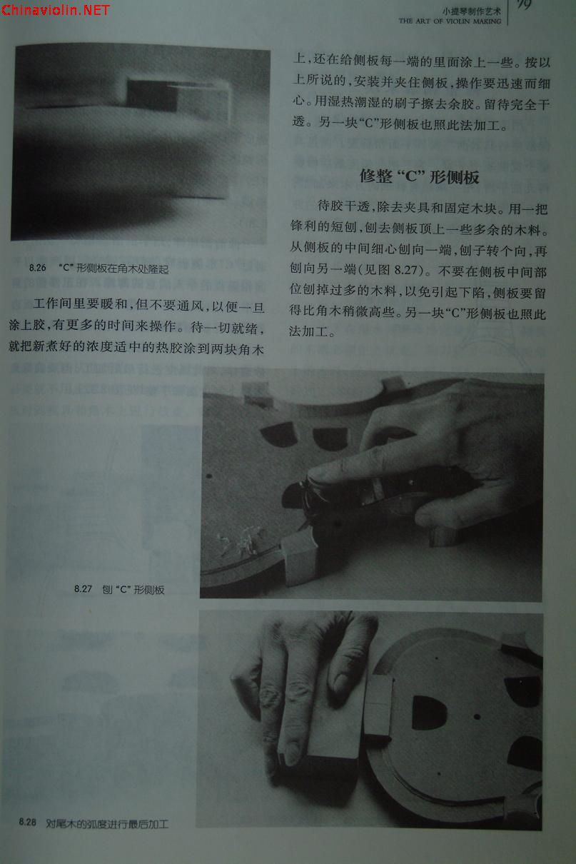 dscf0136.jpg