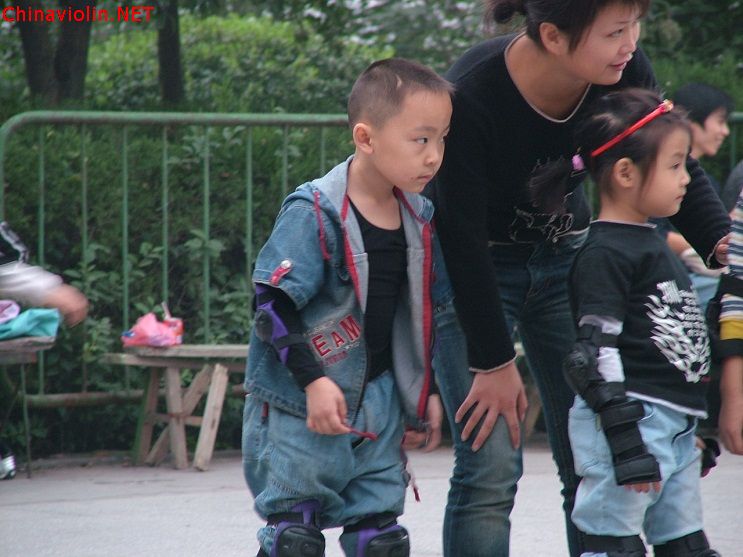 dscf2793 - 副本.jpg