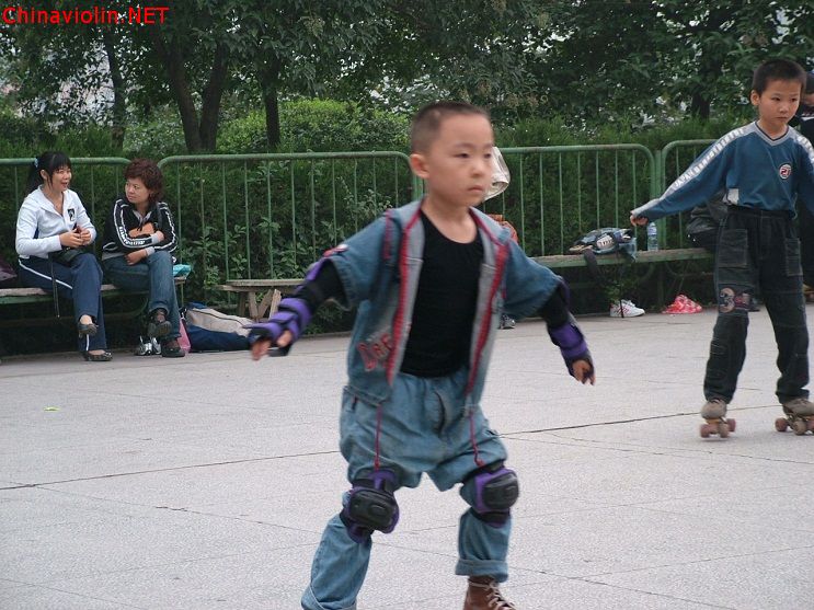 dscf2785 - 副本 (2).jpg