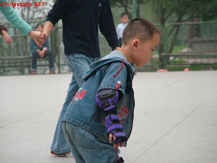 dscf2776 - 副本.jpg