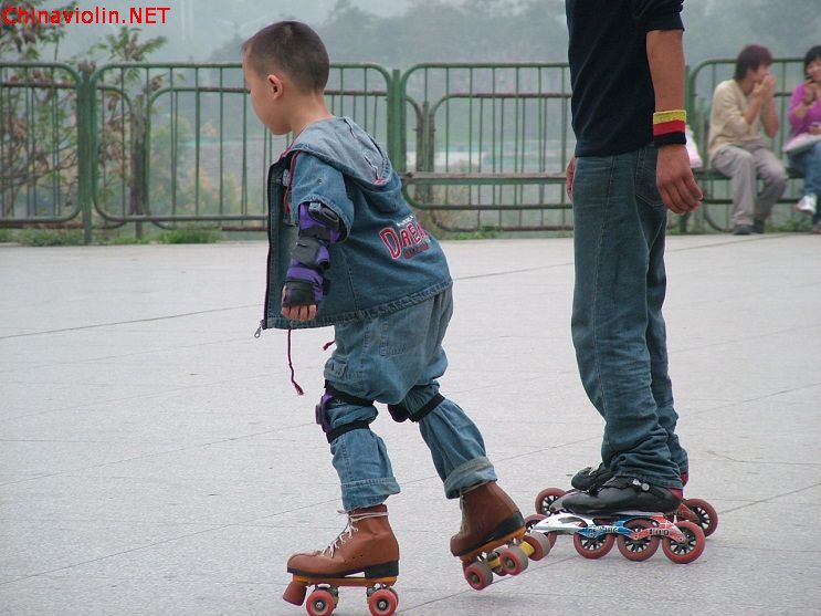 dscf2775 - 副本.jpg