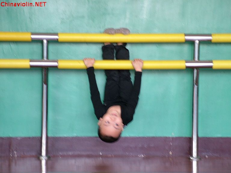 dscf2839 - 副本.jpg