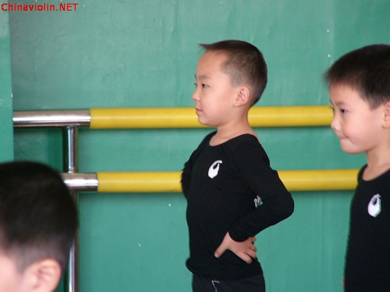 dscf2822 - 副本.jpg