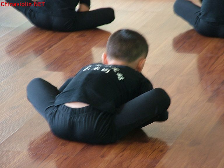 dscf2809 - 副本.jpg