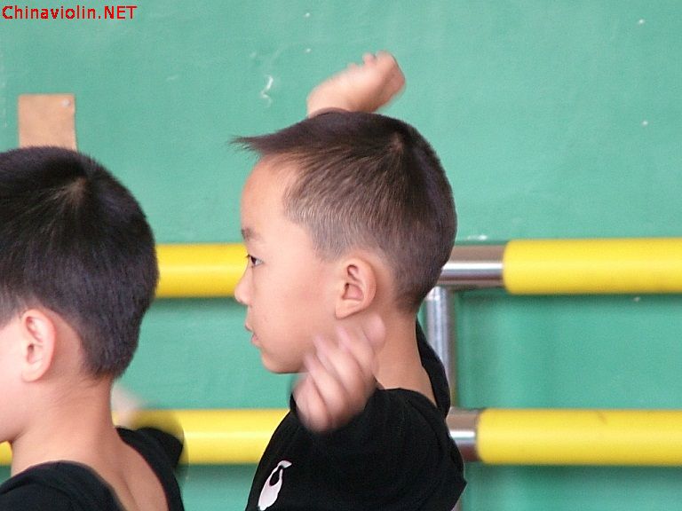 dscf2829 - 副本.jpg