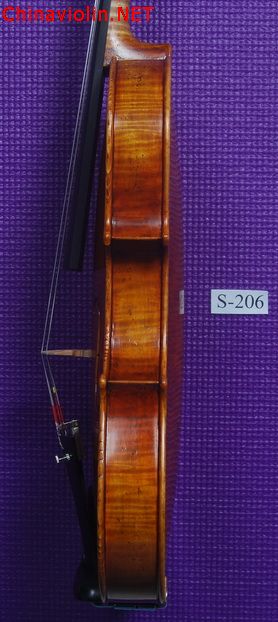 116.jpg