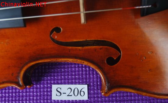 111.jpg