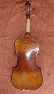 dsc03117.jpg