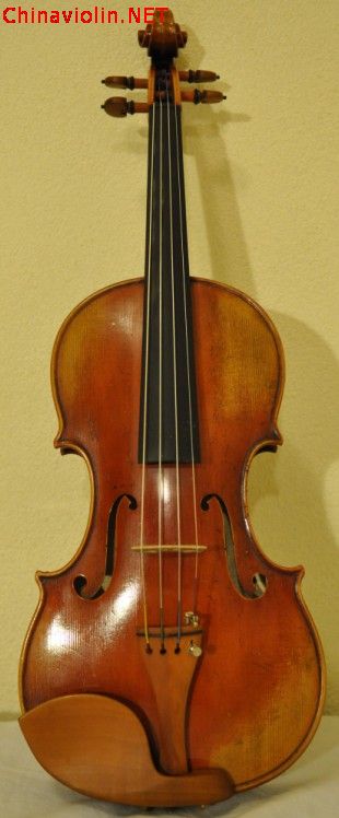 image00006.jpg